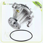Water Pump with Seal for Lincoln Mark VIII Town Car (1993–2001) 4.6L V8