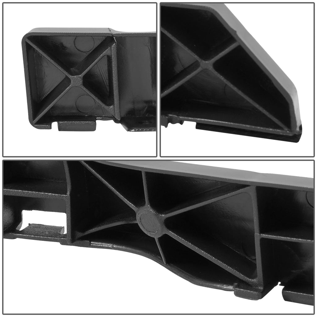 Front Right Bumper Bracket for Dodge Journey (2009–2020)