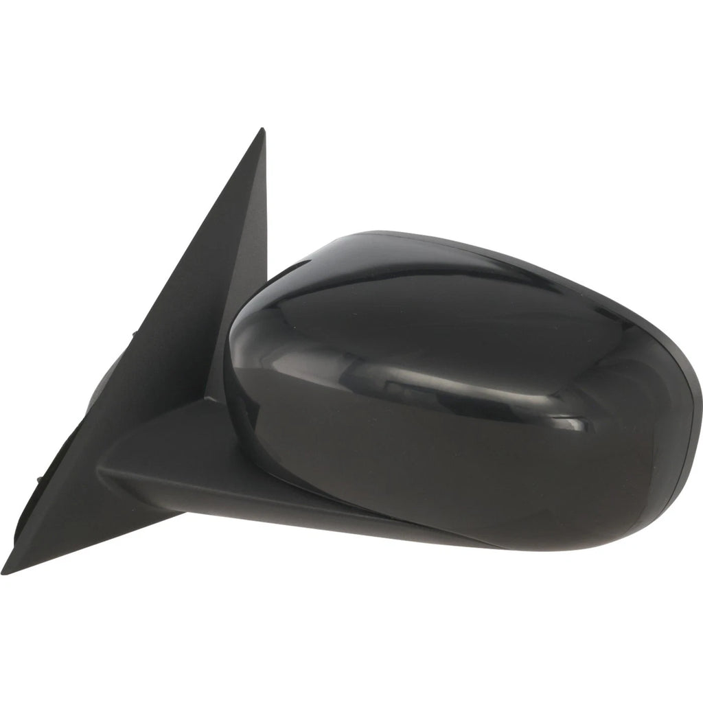 Power Mirror for Chrysler 300 (2005–2010) Left Heated Paintable