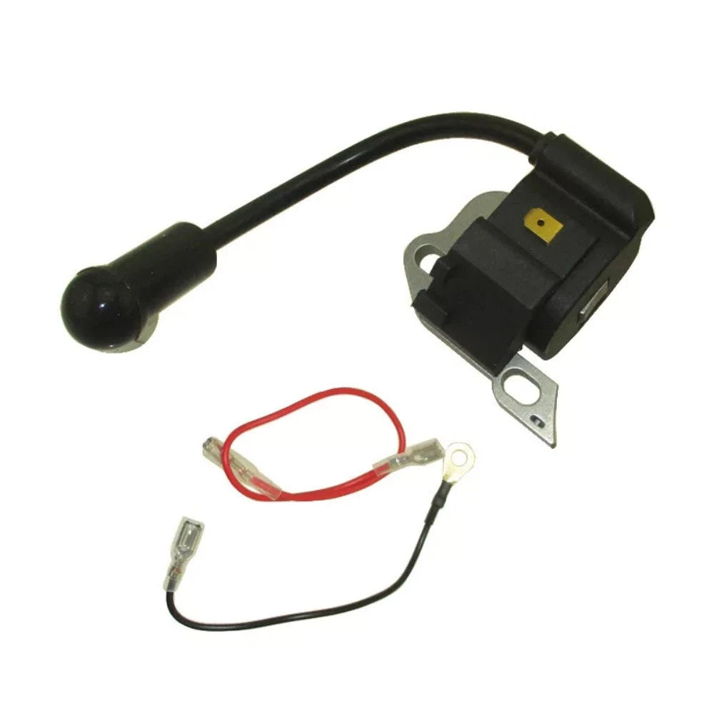 Ignition Coil for Stihl 017 018 MS170 MS180 (1995–2005) Replace 1130 400 1302