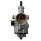 Keihin PD26 Carburetor for CRF125F XL125 XL185 XR200 ATC200 ATC185 (2015–2023)