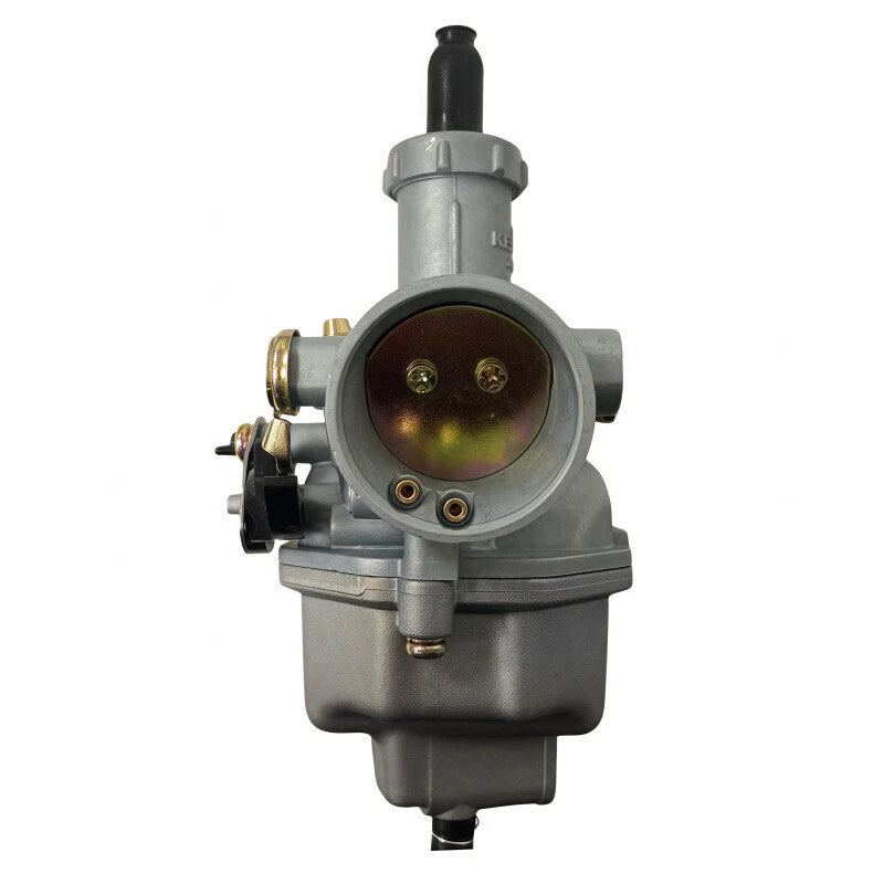 Keihin PD26 Carburetor for CRF125F XL125 XL185 XR200 ATC200 ATC185 (2015–2023)