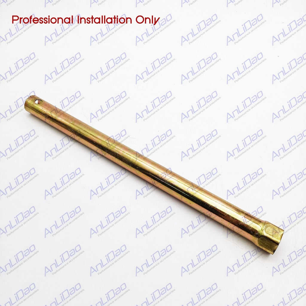 Steering & Reverse Cable Lock Nut Removal Tool for Sea Doo (1995–2023)