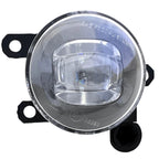 LED Fog Light Assembly for GMC Acadia (2020–2023) #84436235