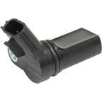 Crankshaft Position Sensor for Infiniti FX45 M45 Nissan Armada Sentra (2003-2008)