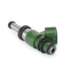 Fuel Injectors for YAMAHA Grizzly YZ450F 450 550 700 (2003-2023)