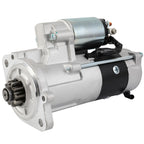 Starter for Ingersoll Rand G34/G40 (2000–2006) 18394 M8T75171 32A66-10100