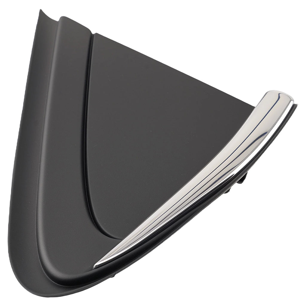 Front Door Trim Corner Cover for Chevrolet Cruze (2016-2019)