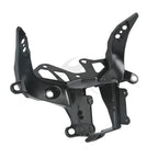 Front Upper Headlight Fairing Stay Bracket for BMW S1000RR (2009–2018)