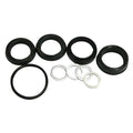 Seal Kit for Ford/New Holland 2000, 3000 (S.60392)