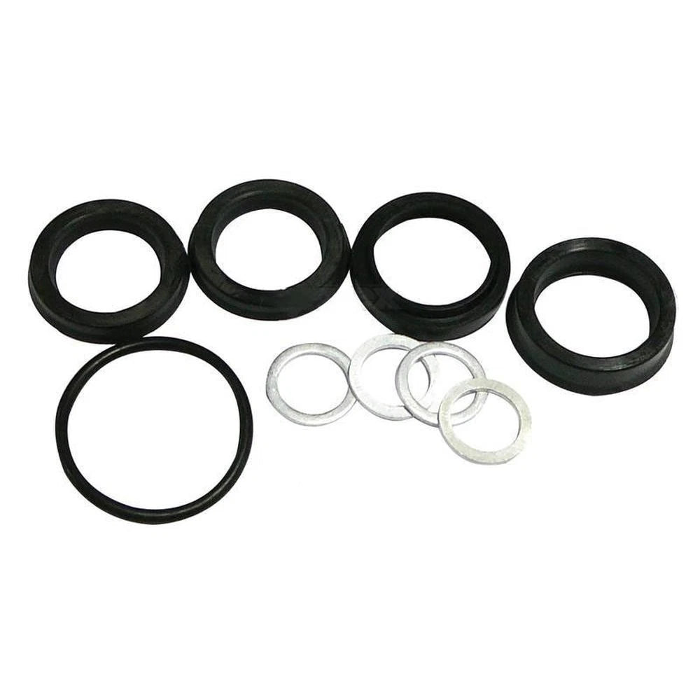 Seal Kit for Ford/New Holland 2000, 3000 (S.60392)