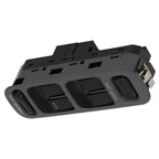 Driver Side Power Window Switch for Chevrolet Tracker (1999–2004) 37990-65D10-T01