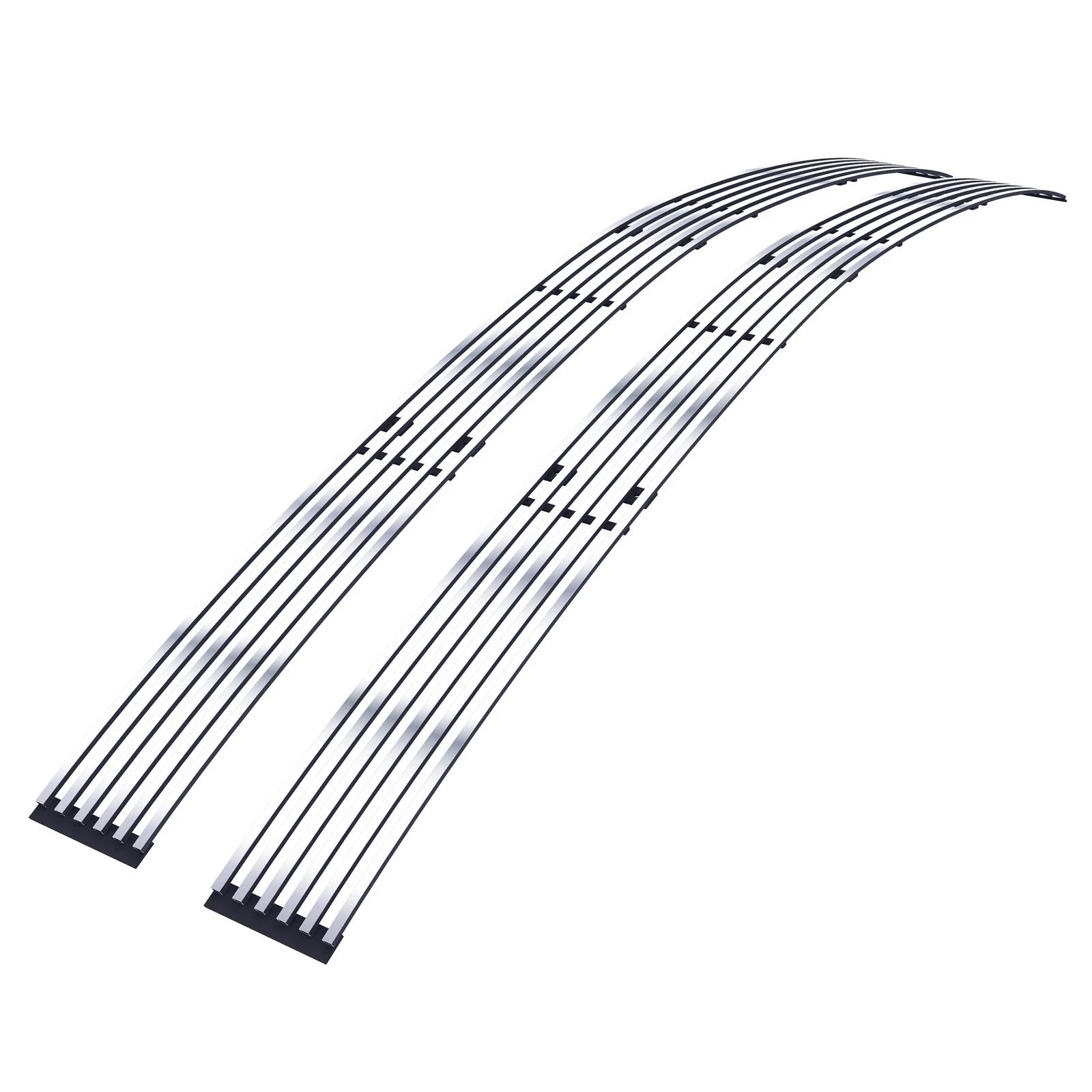 Phantom Billet Grille for C/K Pickup/Suburban/Blazer/Tahoe (1994–1999)