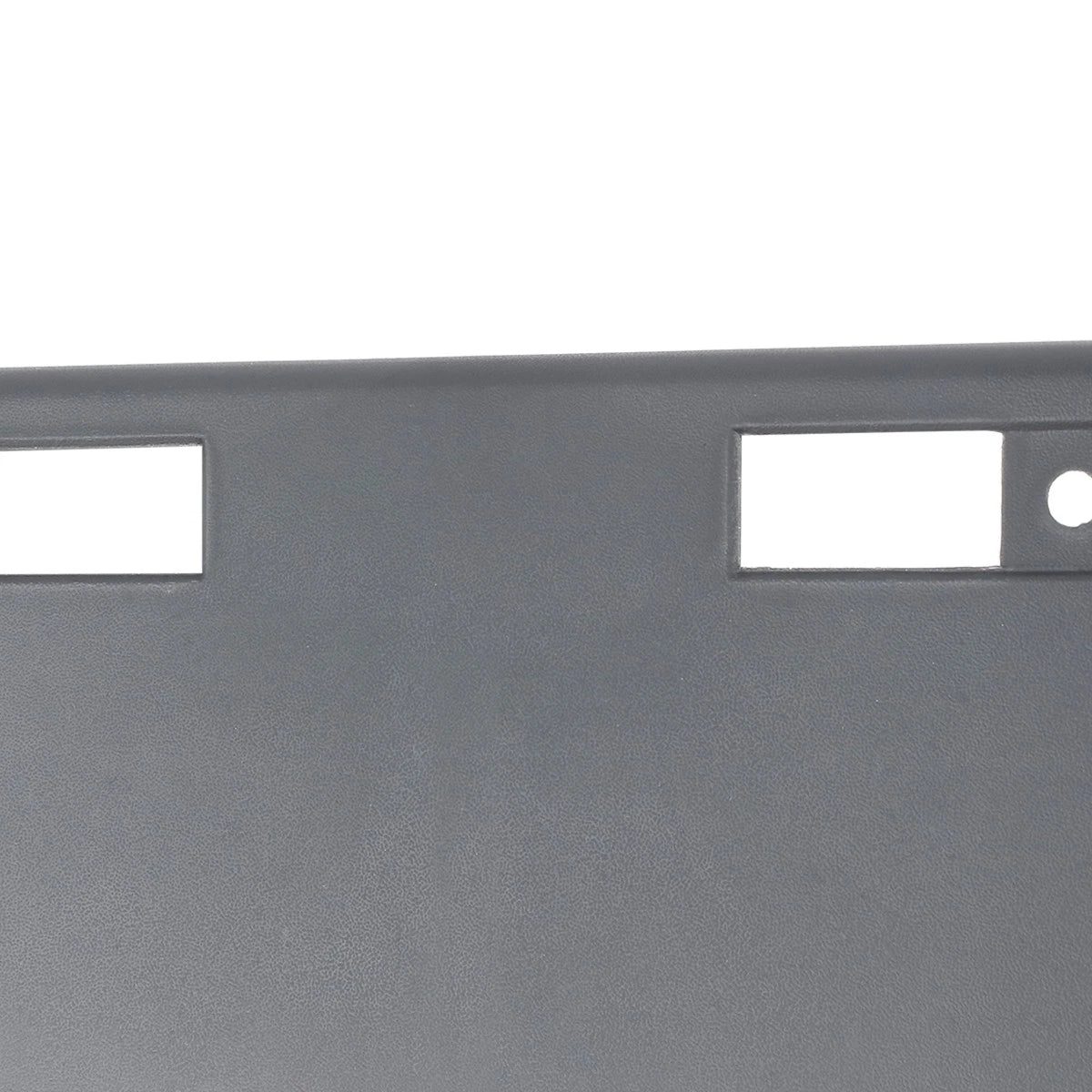Left Side Headlight Lamp for Nissan Pathfinder Armada Titan (2004–2007)