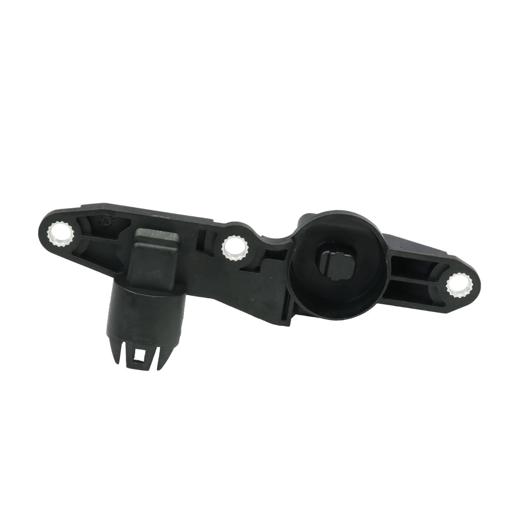 Eccentric Shaft Sensor for BMW 1 3 X1 X3 Z4 (2000-2015)