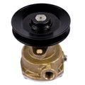 Engine Raw Sea Water Pump for Kohler (GM46936, GM104855, 344371, G910P)