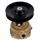 Engine Raw Sea Water Pump for Kohler (GM46936, GM104855, 344371, G910P)