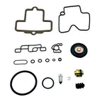 Rebuild Kit for Keihin FCR Slant Body (28mm, 32mm, 33mm, 35mm)
