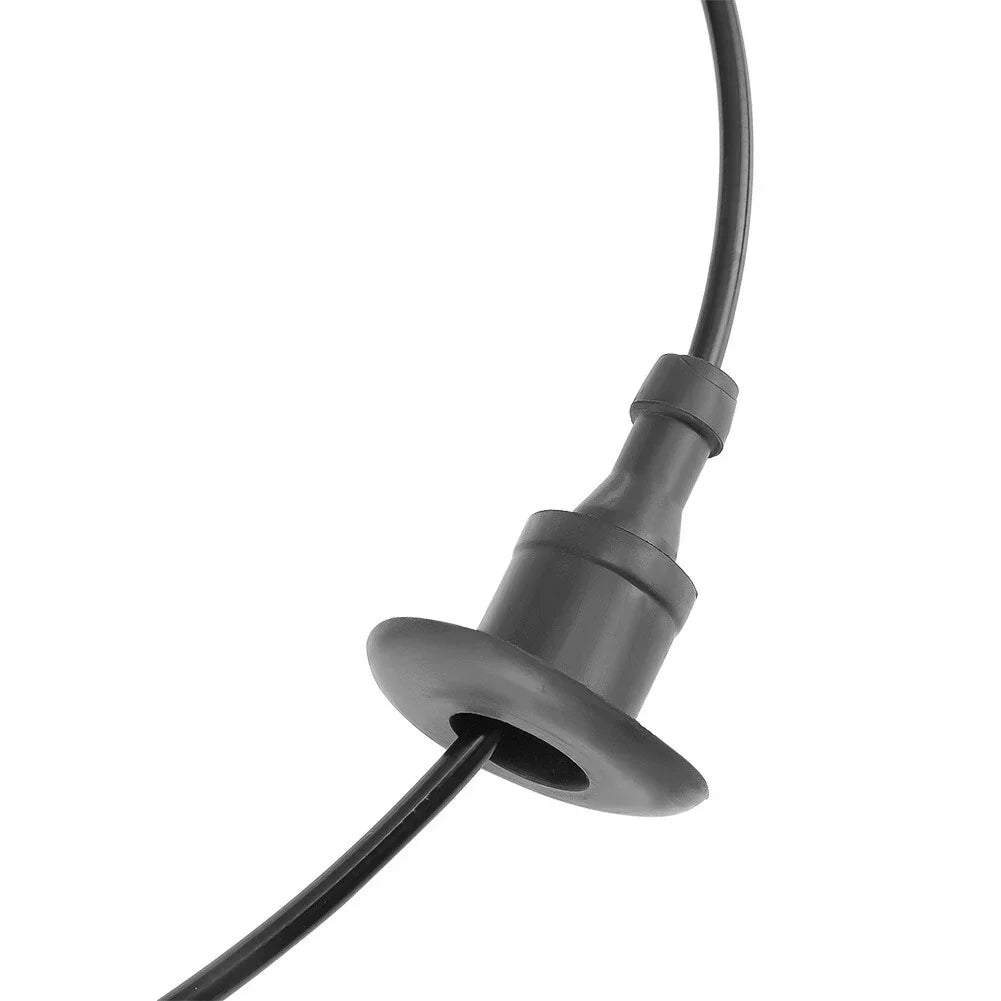 Bonnet Release Cable With Latch for Partner Berlingo (2008���2019)