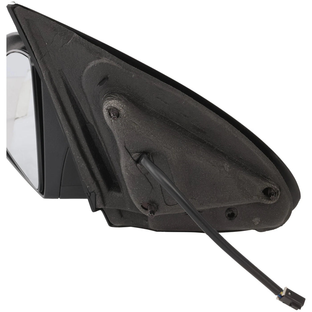 Left Side Mirror for Chevy Cobalt (2005–2010)