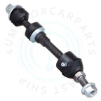 2X Front Sway Bar End Link for Ford F-150, Lincoln Mark LT (2006–2008)