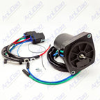 Tilt Trim Motor for Mercury Marine 3 Ram Design II (12V, 18-6774, 811628)
