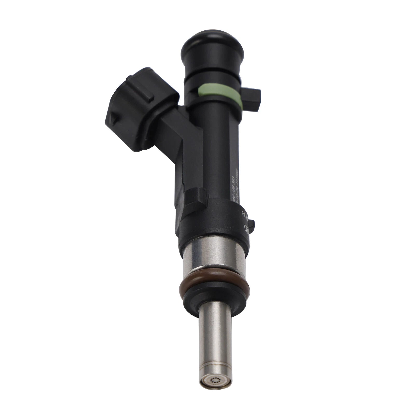 Set of 4 Fuel Injectors 0280158383 420874000 for Sea Doo BRP GTX RXT-X RXP-X (2008–2019)