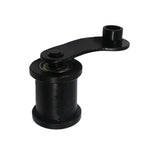Chain Tensioner Bearing Roller for Coleman BT200X CT200U Mini Bike