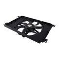 Cooling Fan Assembly for Toyota Crown/RAV4/Venza (2019–2023)