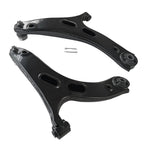 Front Lower Control Arm w/Ball Joint for Subaru Crosstrek (2019–2024), Forester (2019–2022)