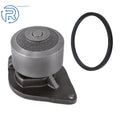Water Pump for Freightliner I6 5.9L Cummins 6BT Dodge Ram 3500 2500 