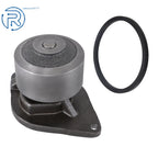 Water Pump for Freightliner I6 5.9L Cummins 6BT Dodge Ram 3500 2500 