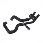 Heater Hose Set for Range Rover L322 L405 Sport 4.4 V8 Diesel (2002–2019) LR022730