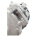 A C Compressor Replacement for Toyota Altezza (1998-2005)