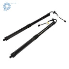 Set of 2 Electric Tailgate Gas Springs for Volvo XC40 (2019–2022)