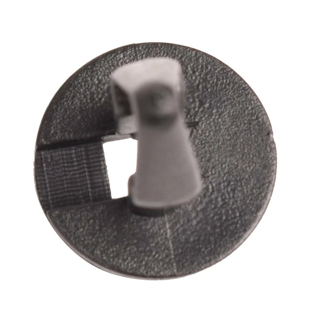 100pcs Fender Liner Clip Fasteners for Buick Cadillac