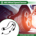 ABS Wheel Speed Sensor No. 956711E000 for Hyundai Accent (2010–2011)
