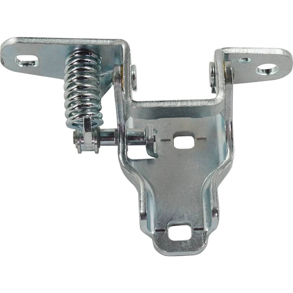 Front Driver Lower Door Hinge for Ram 3500 1500 2500 (2011–2016)