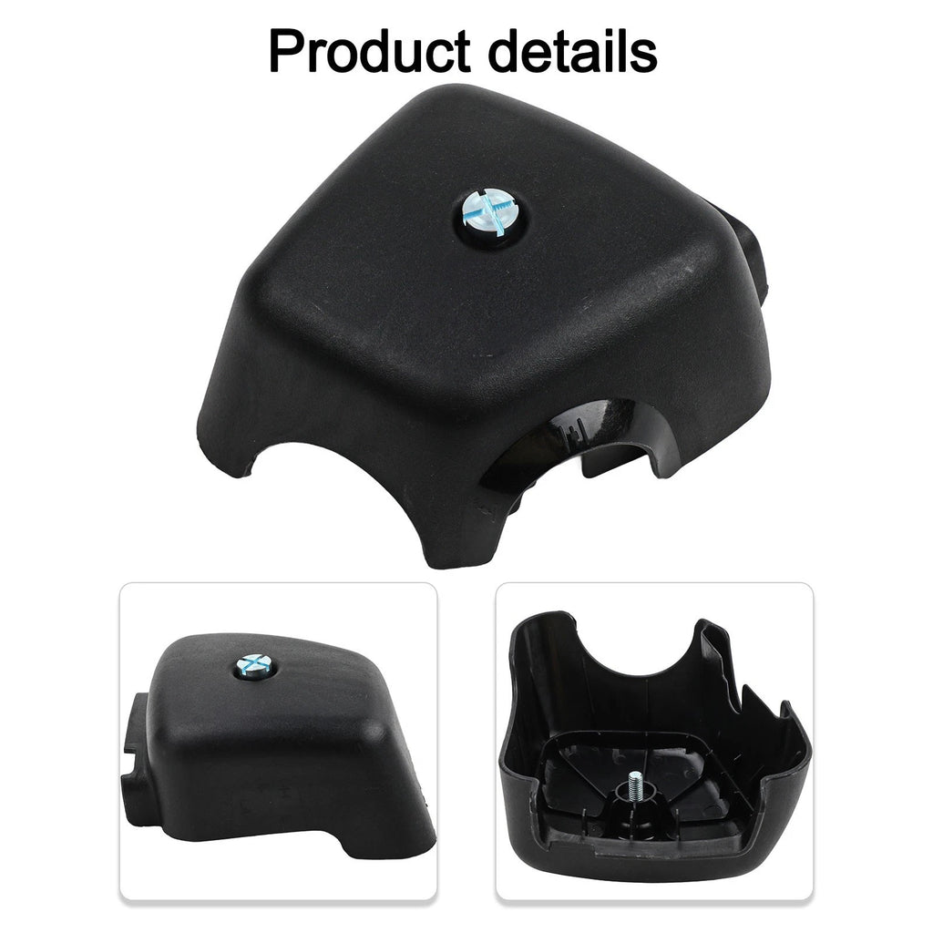 Air Filter Housing for FS90 FS90R (4180 141 0504)