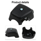 Air Filter Housing for FS90 FS90R (4180 141 0504)
