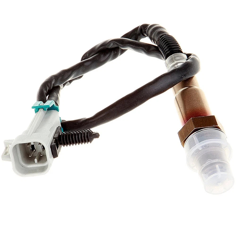 4x Oxygen Sensor O2 Upstream/Downstream for GMC Yukon Sierra 1500 (2003–2005)