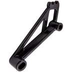 Crankshaft Positioning Tool Set for Ford 4.6L/5.4L/6.8L (1997–2010)