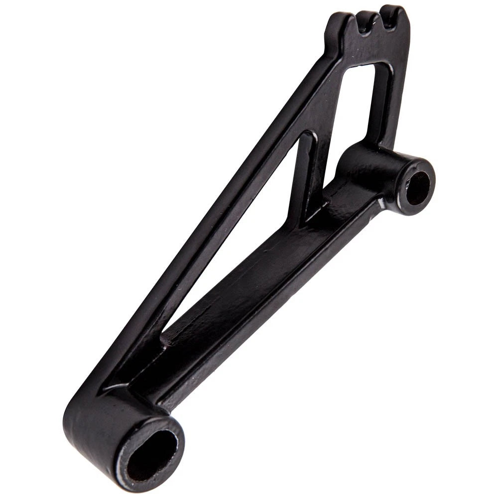 Crankshaft Positioning Tool Set for Ford 4.6L/5.4L/6.8L (1997–2010)