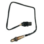Oxygen Sensor for BMW Mini (2006-2017)