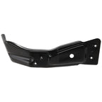 Fender Supports for VW Jetta Sedan (2011–2018) Left Side