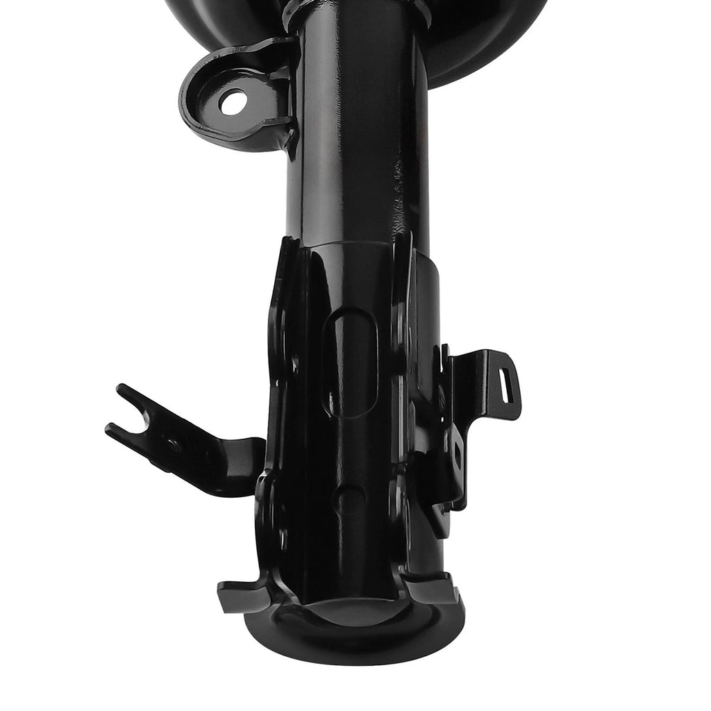 Front Complete Struts Coil Spring Assembly for Honda Civic (2012)