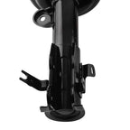 Front Complete Struts Coil Spring Assembly for Honda Civic (2012)