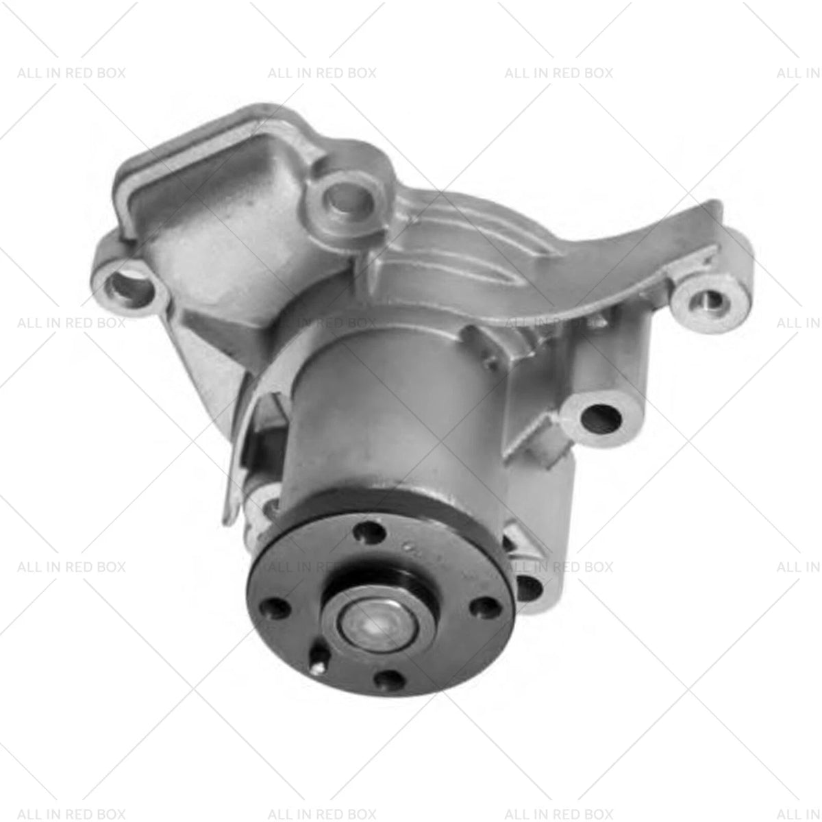 Water Coolant Pump for Hyundai Tucson 2.0 (2004–2007) 2510023530