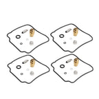 Carburetor Rebuild Kit for Yamaha Fazer FZX700, FZ750 (1985-1987)