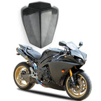 Rear Seat Cover Cowl for Yamaha YZF R1 (2009–2014) Carbon
